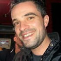 Diogo