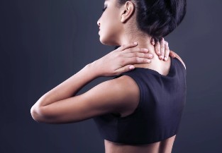 Vestibular de violação