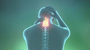 osteocondrose cervical